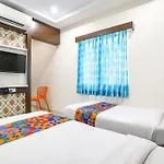 Fabexpress Geet Residency