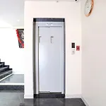 Fabexpress Geet Residency